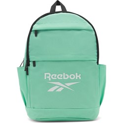 Plecak Reebok  - zdjęcie produktu