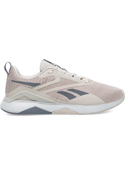 Obuwie sportowe Reebok NANOFLEX TR 2 100074535 Reebok ccc.eu - kod rabatowy