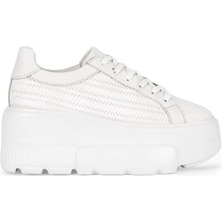 Buty sportowe damskie BADURA - ccc.eu - zdjęcie produktu