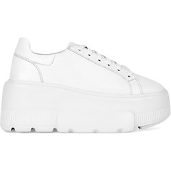 Buty sportowe damskie BADURA - ccc.eu - zdjęcie produktu