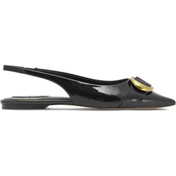 Balerinki Nine West bez zapięcia  - zdjęcie produktu