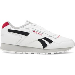 Buty sportowe męskie Reebok sznurowane  - zdjęcie produktu