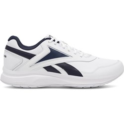 Buty sportowe męskie Reebok na wiosnę sznurowane  - zdjęcie produktu