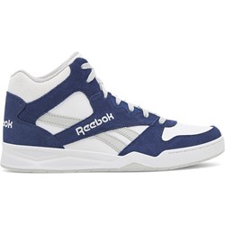 Buty sportowe męskie Reebok sznurowane  - zdjęcie produktu