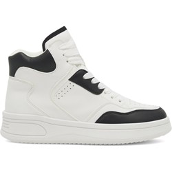 Buty sportowe damskie Jenny Fairy sneakersy  - zdjęcie produktu