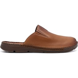 Klapki męskie Lasocki casual  - zdjęcie produktu