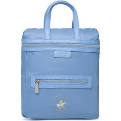 Plecak BEVERLY HILLS POLO CLUB  - zdjęcie produktu