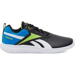 Buty sportowe dziecięce Reebok sznurowane  - zdjęcie produktu