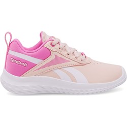 Buty sportowe dziecięce Reebok sznurowane  - zdjęcie produktu