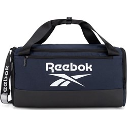 Torba sportowa Reebok  - zdjęcie produktu