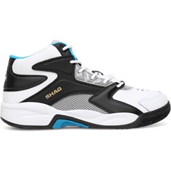 Buty sportowe męskie Shaq wielokolorowe na wiosnę  - zdjęcie produktu