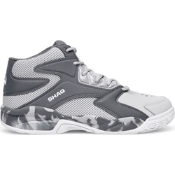 Buty sportowe męskie Shaq wiązane  - zdjęcie produktu