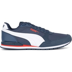 Buty sportowe męskie Puma  - zdjęcie produktu