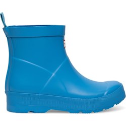 Kalosze dziecięce Hunter bez zapięcia  - zdjęcie produktu