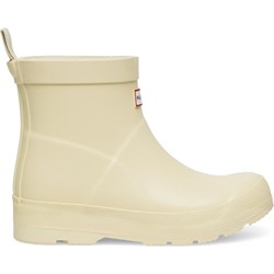 Kalosze dziecięce Hunter bez zapięcia  - zdjęcie produktu