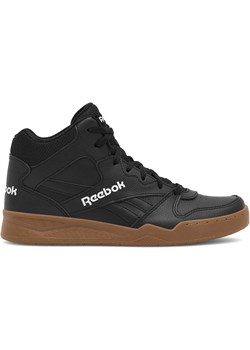 Obuwie sportowe Reebok 100033908 Reebok ccc.eu - kod rabatowy