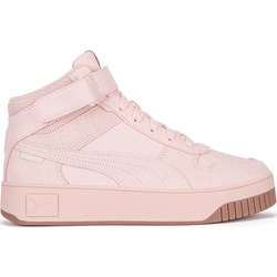 Buty sportowe damskie Puma - ccc.eu - zdjęcie produktu