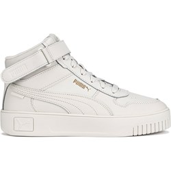 Buty sportowe damskie Puma - ccc.eu - zdjęcie produktu