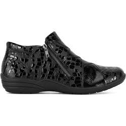 Botki Remonte - ccc.eu - zdjęcie produktu