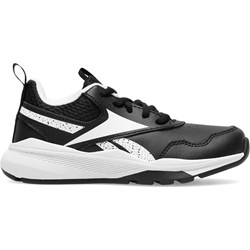 Reebok buty sportowe dziecięce sznurowane  - zdjęcie produktu