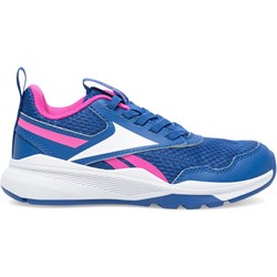 Buty sportowe dziecięce Reebok sznurowane  - zdjęcie produktu