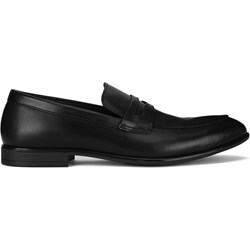 Mokasyny męskie Lasocki - ccc.eu - zdjęcie produktu