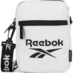 Torba męska Reebok - ccc.eu - zdjęcie produktu