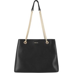 Shopper bag Mexx - ccc.eu - zdjęcie produktu