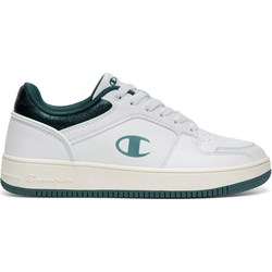 Buty sportowe damskie Champion - ccc.eu - zdjęcie produktu