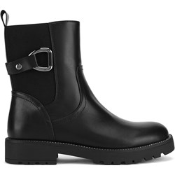 Botki Jenny Fairy - ccc.eu - zdjęcie produktu