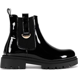 Botki DeeZee - ccc.eu - zdjęcie produktu