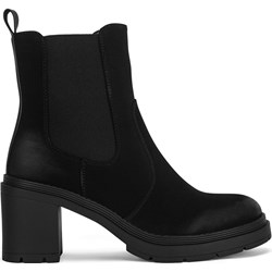 Botki Jenny Fairy - ccc.eu - zdjęcie produktu