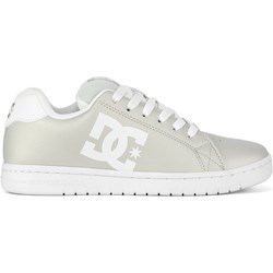 Buty sportowe damskie Dc Shoes - ccc.eu - zdjęcie produktu