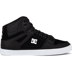 Trampki męskie Dc Shoes  - zdjęcie produktu
