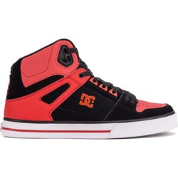 Trampki męskie Dc Shoes - ccc.eu - zdjęcie produktu