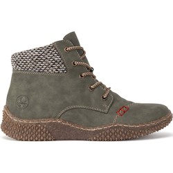 Botki Rieker - ccc.eu - zdjęcie produktu