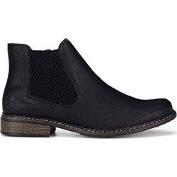 Botki Rieker  - zdjęcie produktu