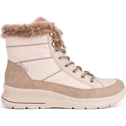 Botki Rieker - ccc.eu - zdjęcie produktu