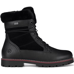 Botki Remonte - ccc.eu - zdjęcie produktu