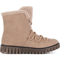 Botki Rieker - ccc.eu - zdjęcie produktu
