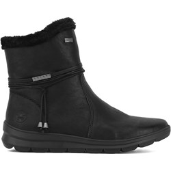 Botki Rieker - ccc.eu - zdjęcie produktu