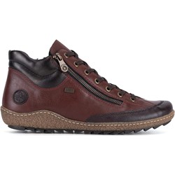 Botki Rieker - ccc.eu - zdjęcie produktu