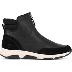 Botki Remonte - ccc.eu - zdjęcie produktu