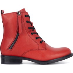 Botki Lasocki - ccc.eu - zdjęcie produktu