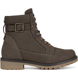 Botki Lasocki - ccc.eu - zdjęcie produktu