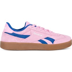 Buty sportowe damskie Reebok - ccc.eu - zdjęcie produktu