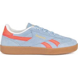 Buty sportowe damskie Reebok - ccc.eu - zdjęcie produktu