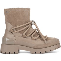 Botki Mexx - ccc.eu - zdjęcie produktu