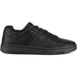 Buty sportowe męskie Mexx - ccc.eu - zdjęcie produktu