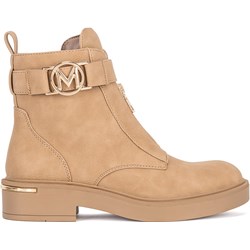 Botki Mexx  - zdjęcie produktu